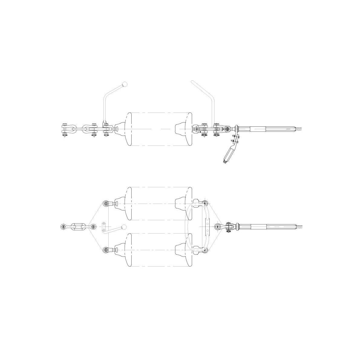 Cad Amar Dob Senc 220