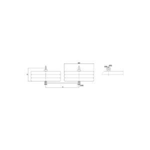 Contrapesos-Circular-Duplex