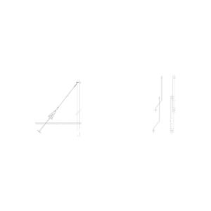 Pag.Tensor vientos Fig.7