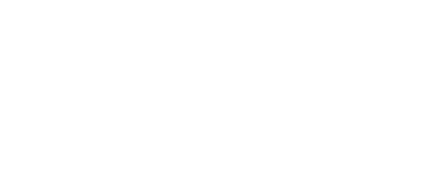 HADESA