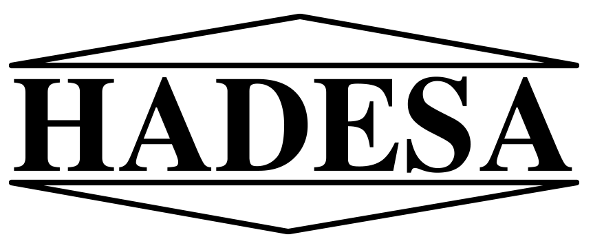 HADESA